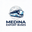 Medina Export Buses logo