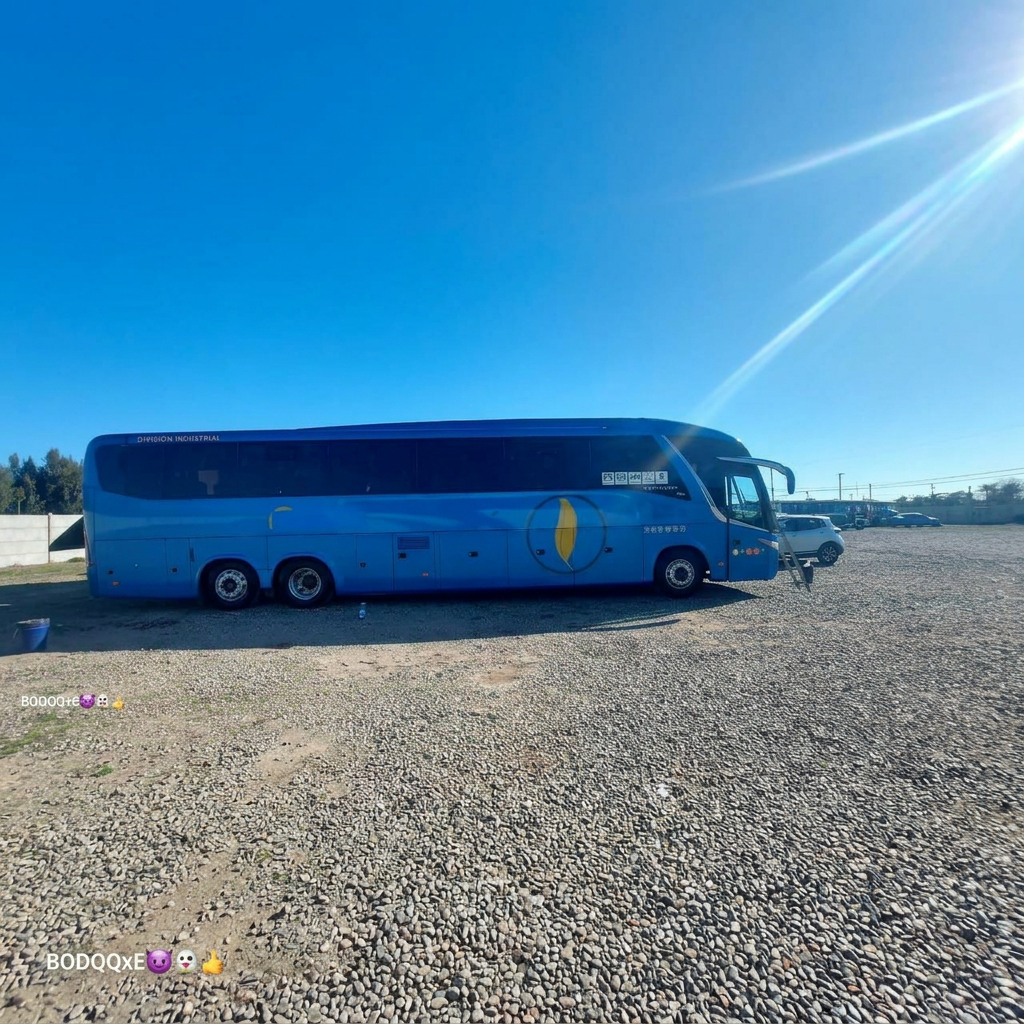 Marcopolo G7 1200 | 2014 | Volvo B420R | 42 Asientos